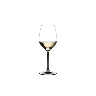 Extreme Riesling Wine Glass