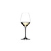 riedel Extreme Riesling WIne Glass