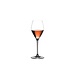 Extreme Champagne/Rose Wine Glass