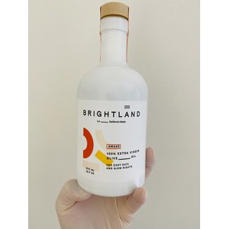Brightland Awake 375ml Olive Oil