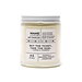 Neroli Jasmine Sandalwood Candle