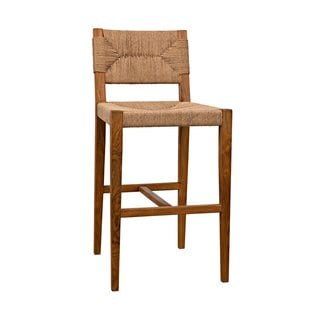 Bran Counter Stool