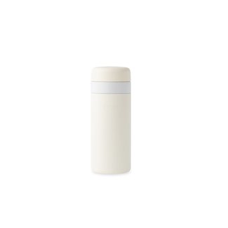 Insulated Ceramic Large Bottle