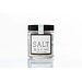 Roasted Garlic and Fleur de Sel Sea Salt