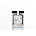 See Salt Roasted Garlic and Fleur de Sel Sea Salt