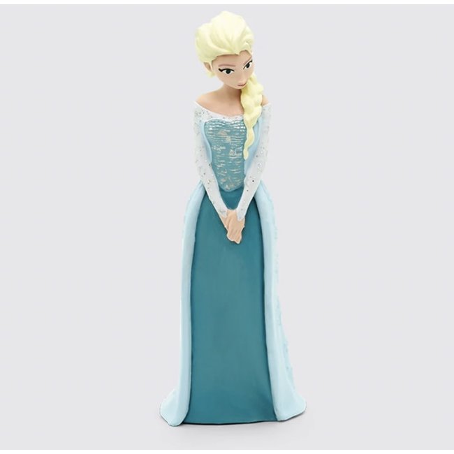 Tonies Tonies Disney's Frozen Elsa