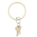 Big O Gold Rush Key Ring