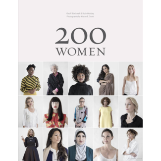 200 Women- Abridged