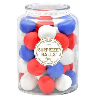 Mini Surprize Ball