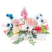 Hazel Gardiner Spring & Summer Table Centrepiece