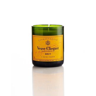 scottsdale candle co. Veuve 750 mL Candle