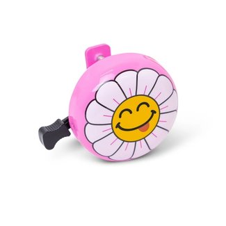 Daisy Bicycle Bell
