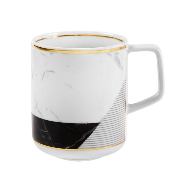 Carrara Mug