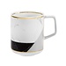 Carrara Mug
