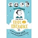 Jane Austen's Pride and Prejudice - Kids
