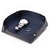 Alex Design Valet Tray - Navy