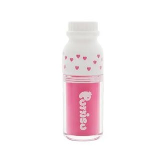 Juicy Lip Gloss - Pink Bubble Gum