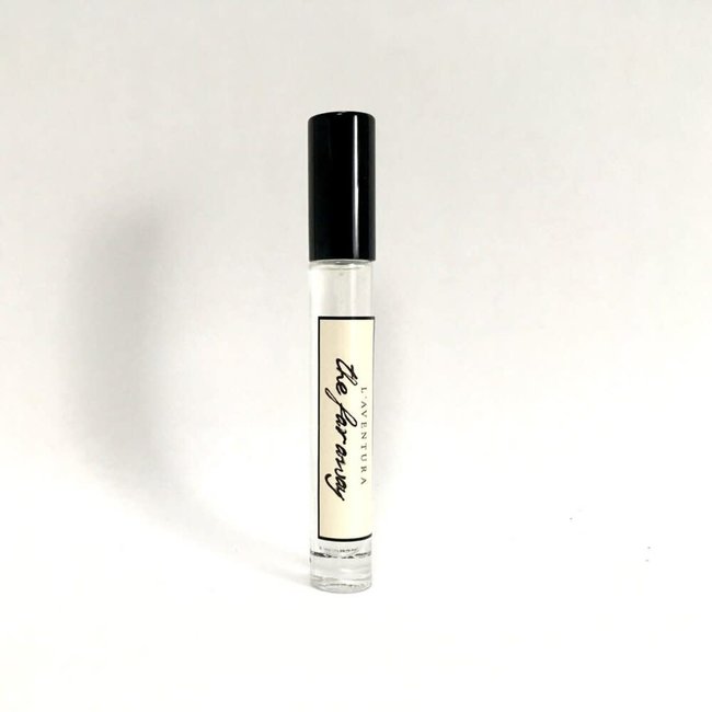 The Faraway eau de parfum 10ML
