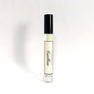 Cotillion 10ML