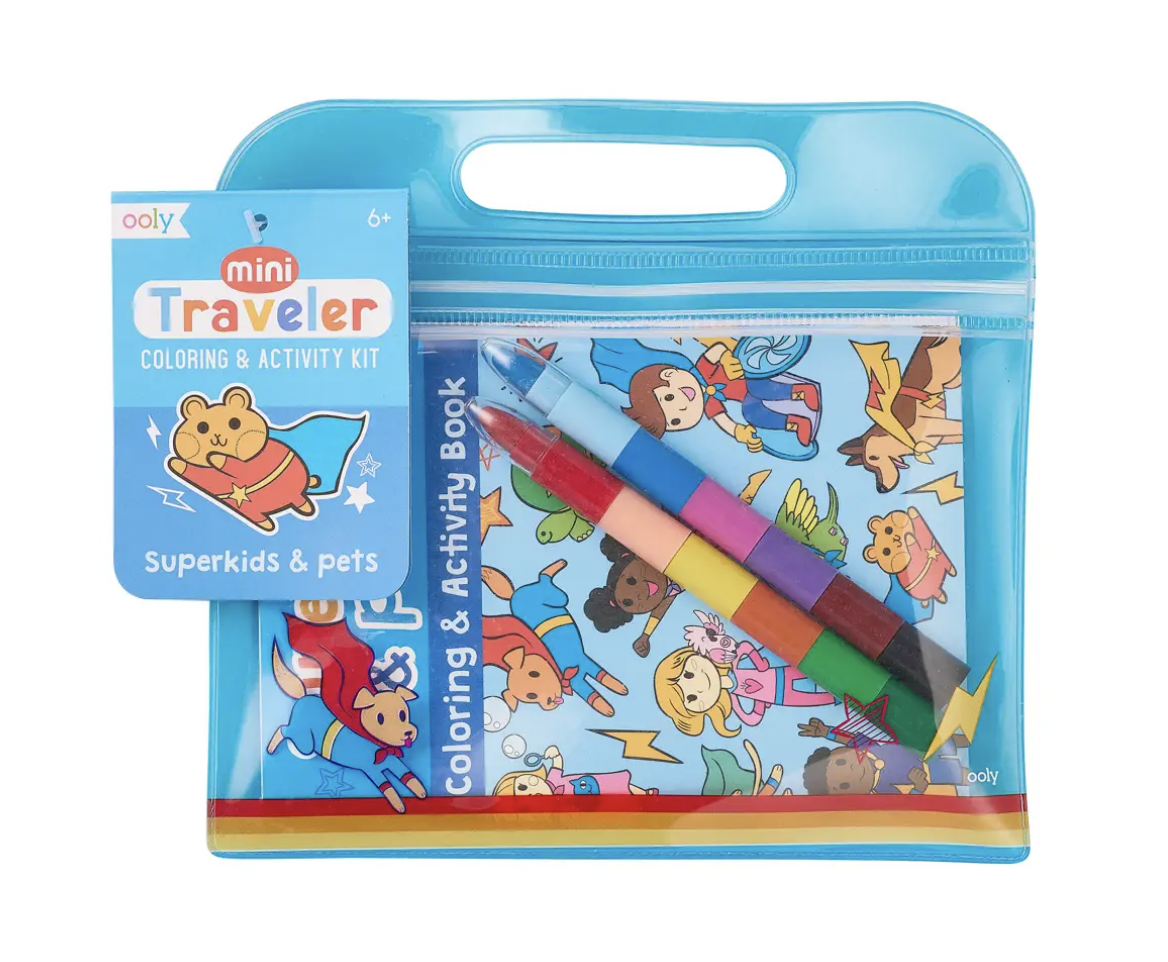 https://cdn.shoplightspeed.com/shops/605349/files/48147711/mini-traveler-coloring-activity-kit-superkids-pets.jpg