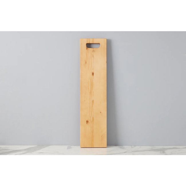 Modern Natural Plank, Large