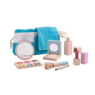 Makeup Toy Set