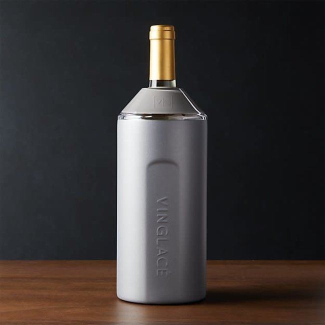 Vinglace Wine & Champagne Chiller