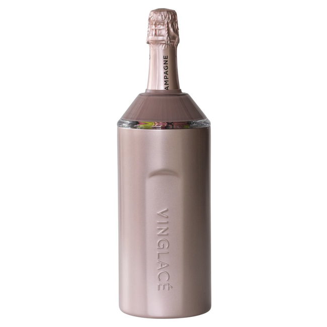 Vinglace Wine & Champagne Chiller
