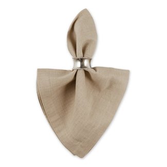 Chino Linen Napkin