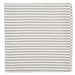 Savory Stripe Napkin