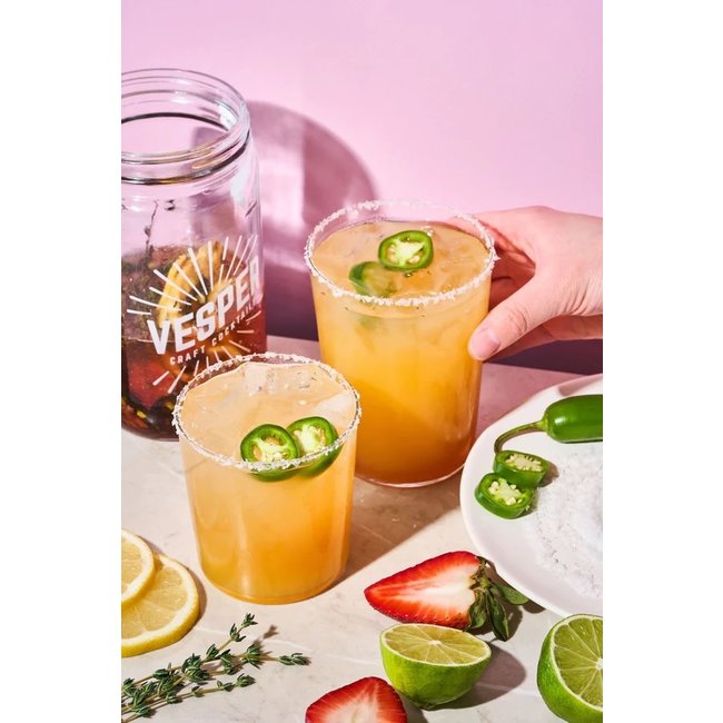 https://cdn.shoplightspeed.com/shops/605349/files/49042674/650x650x2/jalapeno-margarita-cocktail-kit.jpg