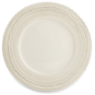 Finezza  Cream Charger