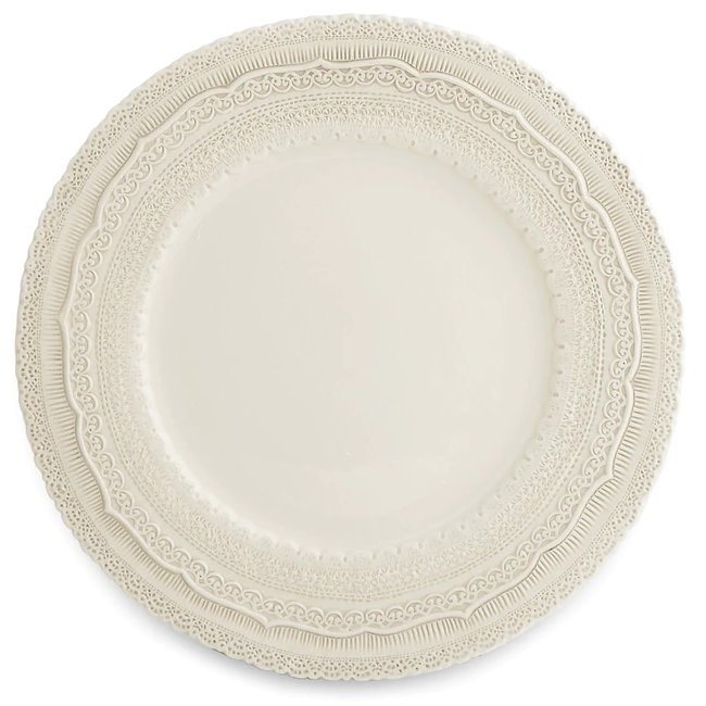 Finezza  Cream Charger