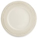 Finezza  Cream Charger