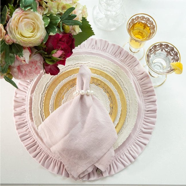 Finezza  Cream Charger