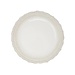 arte italica Finezza Cream Dinner Plate