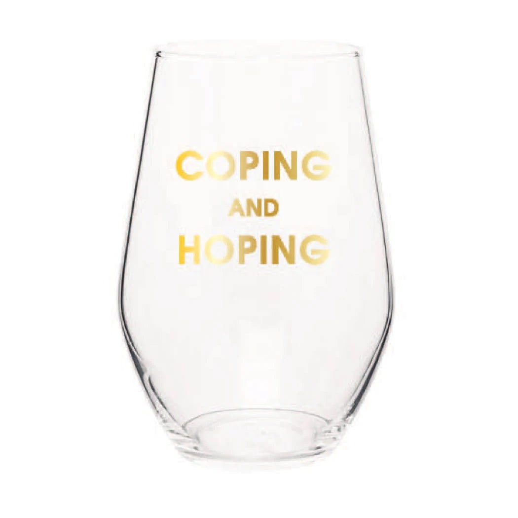 https://cdn.shoplightspeed.com/shops/605349/files/49192180/coping-and-hoping-wine-glass.jpg