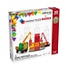 Magna-Tiles Builder 32 pc set