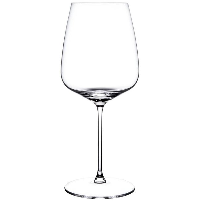 https://cdn.shoplightspeed.com/shops/605349/files/5084973/650x650x2/bordeaux-wine-glass.jpg