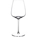 Bordeaux Wine Glass