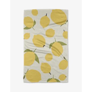 https://cdn.shoplightspeed.com/shops/605349/files/51779635/325x325x2/geometry-sunny-lemons-tea-towel.jpg