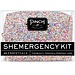 Shemergency Kit - Funfetti Glitter Bomb