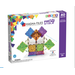 Magna-tiles Magna-Tiles Freestyle 40 Piece Set