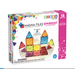 Magna-Tiles Stardust 15 Piece Set