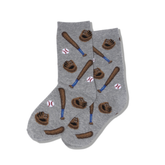 Kids Socks