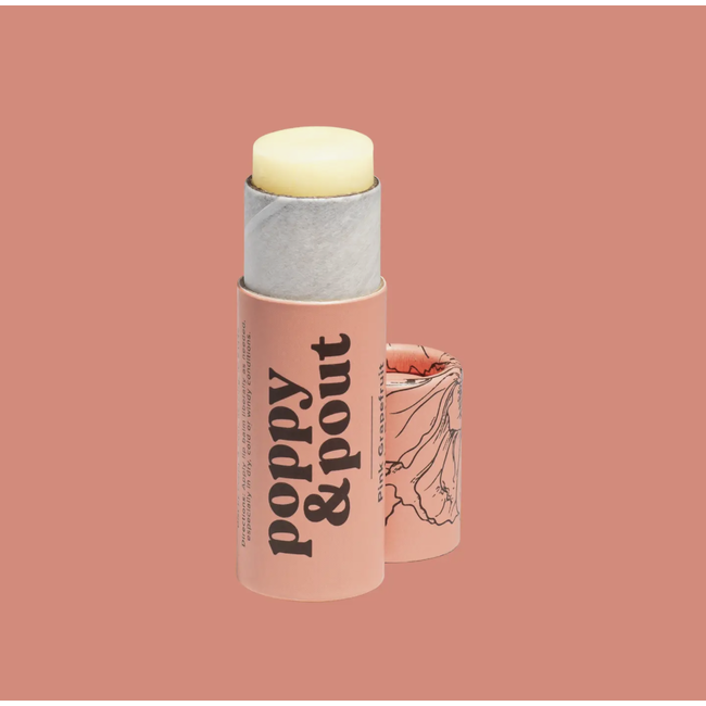 Lip Balm