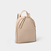 Katie Loxton Isla Backpack - Soft Tan