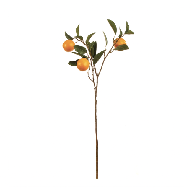 Orange Branch 28.5"