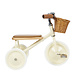 banwood Banwood Trike