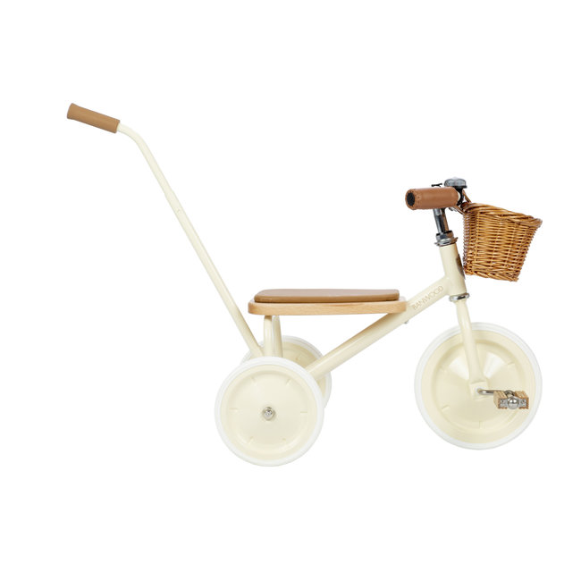 banwood Banwood Trike